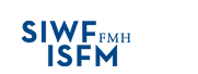 SIWF